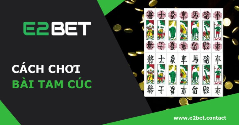 bai-tam-cuc-e2bet