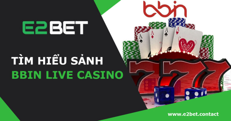 sanh-wm-casino-e2bet