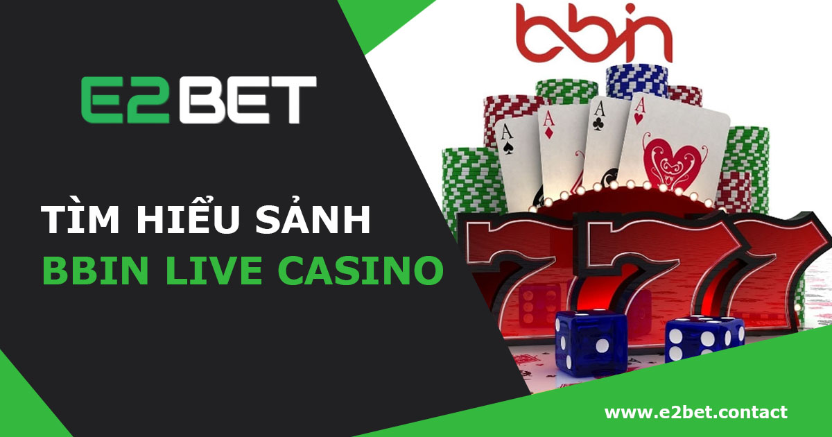 sanh-wm-casino-e2bet