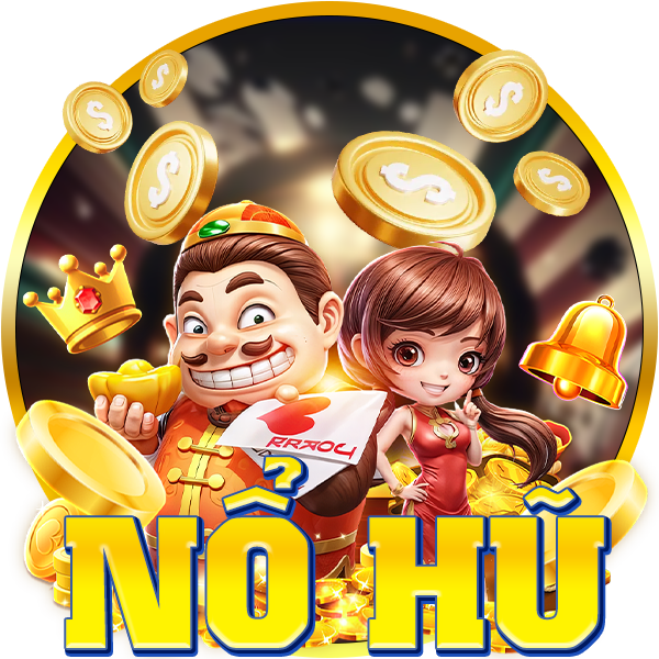 nổ-hủ